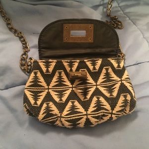 💕Mini Crossbody Purse